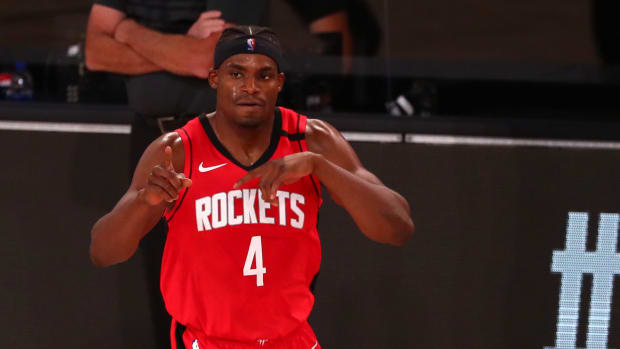 danuel-house-rockets-thunder